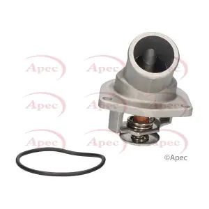 ATH1205 APEC