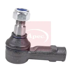 APEC AST6075