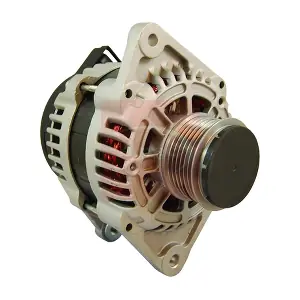 AAL1542 APEC