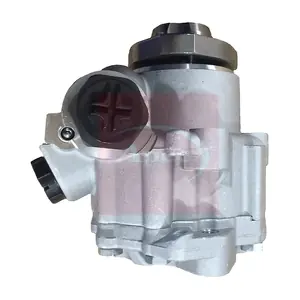 APS1064 APEC