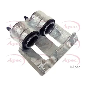 RCA1279N APEC
