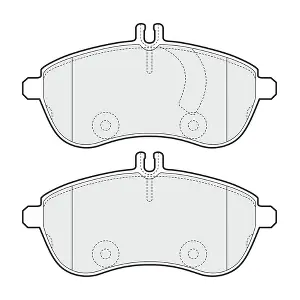 APEC PD3223