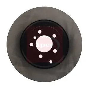 APEC DSK2905