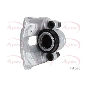 APEC RCA878