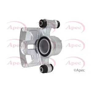 APEC RCA907