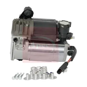 AAS2005 APEC