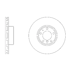 SDK6367 APEC