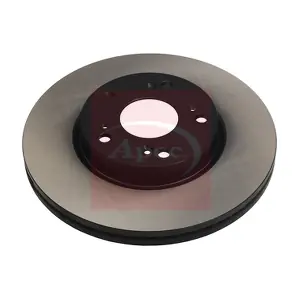 APEC DSK2432
