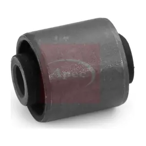 APEC AST8273