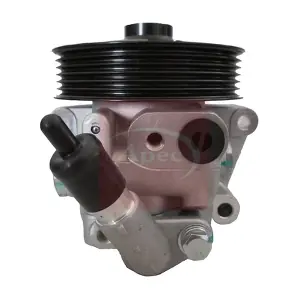 APS1053 APEC