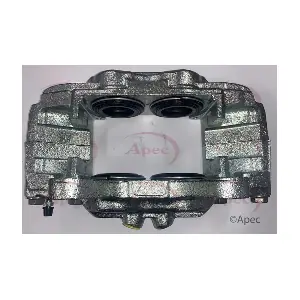 LCA1026 APEC