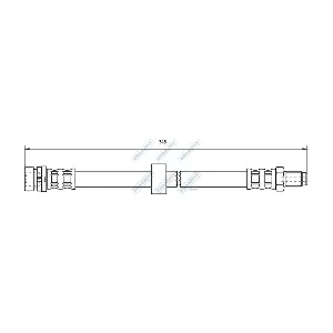 BHO4170 APEC