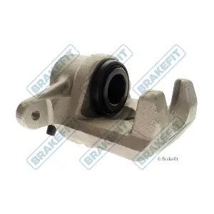 BCA2968E APEC