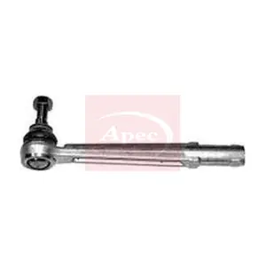 AST6349 APEC
