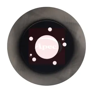 DSK2765 APEC