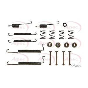 KIT730 APEC