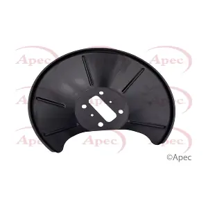ASG1164 APEC