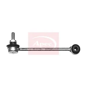 AST4406 APEC