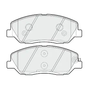 APEC PD3222