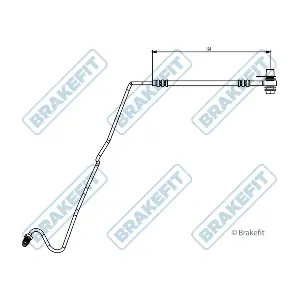 BHO4316 APEC