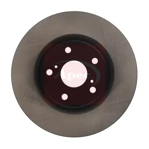 APEC DSK2514