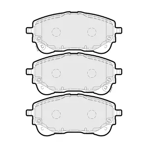APEC PD3939