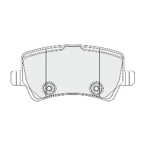 APEC PD3353