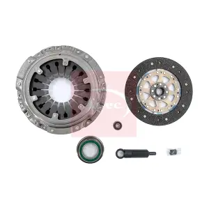 ACL1351 APEC