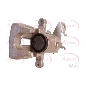 RCA330 APEC