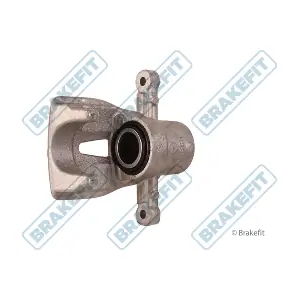 APEC BCA1181