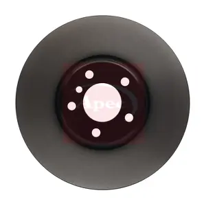 DSK3061 APEC