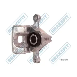 BCA2117E APEC