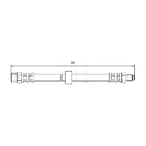 HOS3706 APEC