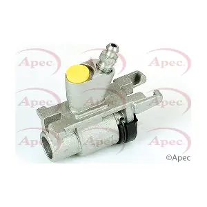 BCY1470 APEC