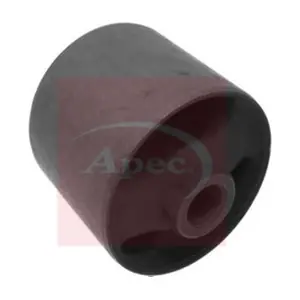AST8461 APEC