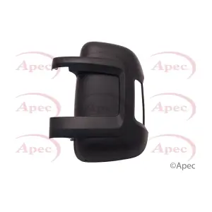 AMH2021 APEC