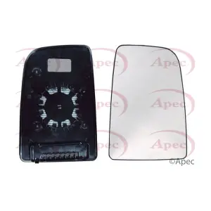 AMG2074 APEC