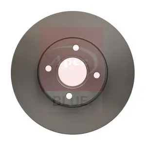 SDK6494 APEC