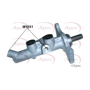 APEC MCY308