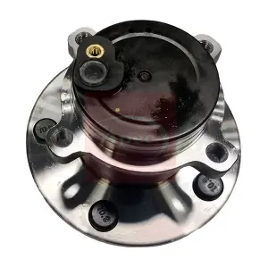 AWB1520 APEC