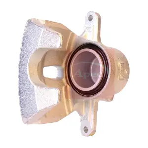 RCA717N APEC