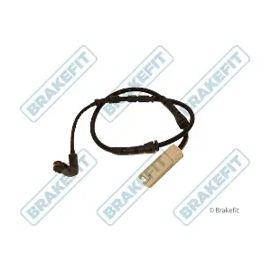 BWR5016 APEC