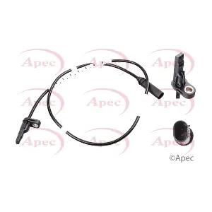 ABS1808 APEC