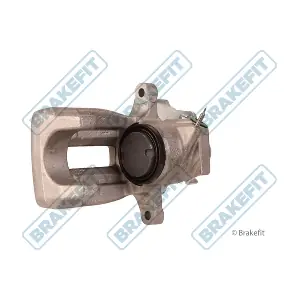 BCA1599E APEC