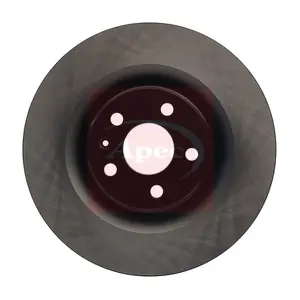 APEC DSK3329