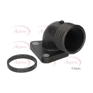 ATH1564 APEC