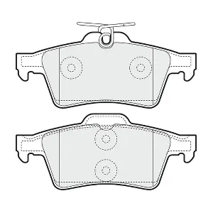 APEC PD3061