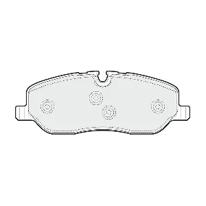 APEC PD3085
