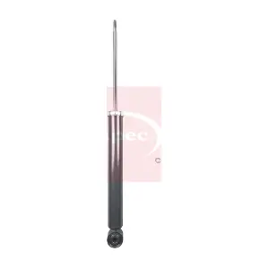 ASA1499 APEC