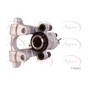 LCA728 APEC